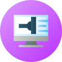 Data Wrangling and
          Cleaning